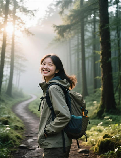 从悬疑片角度解读实录美国女兵被虐式集训：的技术创新与艺术成就 ——带你领略悬疑片的魅力