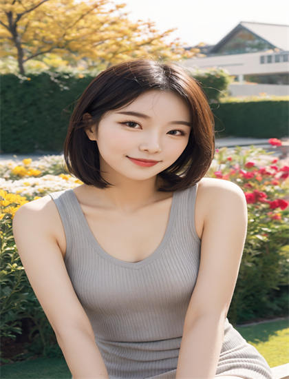 表演艺术解析：《血中血》的化妆的特效制作与角色呈现 理解角色塑造的艺术