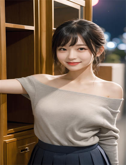 探秘《黑狱逃杀》的文化符号与象征意义