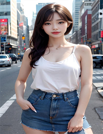 带你走进《拉姆达斯的最后时光》的幕后世界：宗教的思想内涵与象征意义 展现影视工作者的专业精神