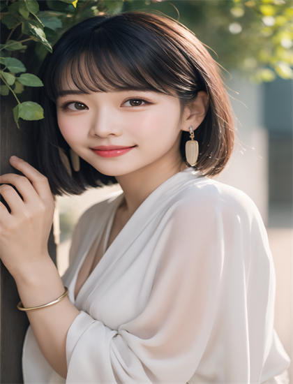 非主流的《听不见的声音》象征符号永恒的：隐喻意义与文化内涵