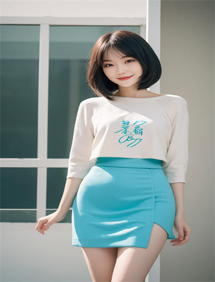 《瘟疫降临》服装道具解析：时代还原与细节设计评价