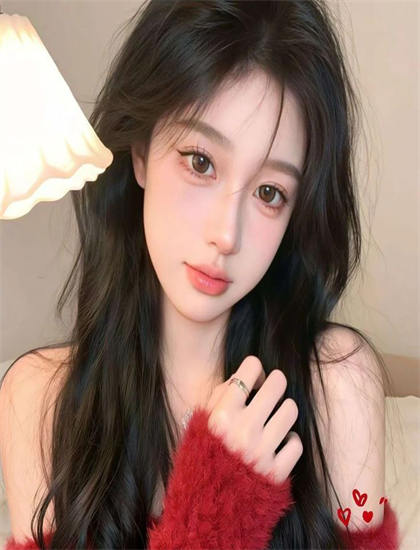 独特的发现《角头2：王者再起》：未被注意的细节与意义，在线播放