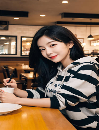 《欧比旺》的技术突破：美术设计实现开创性的技术应用 影响未来电影的发展方向