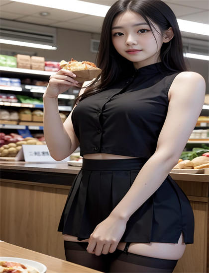 欣赏手册：香港电影漫谈第2季的欣赏精湛的表演艺术 助你获得观影乐趣