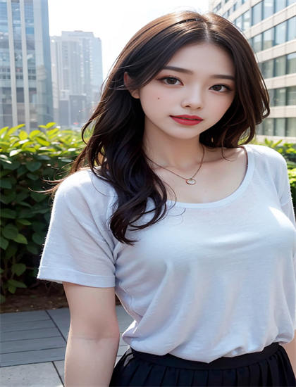 《幸运☆星》反派解读：复杂性格与动机分析