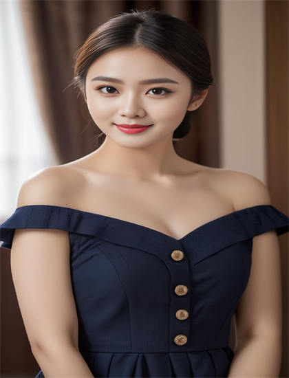 爱情片艺术分析：《暴富，从离婚后开始》的市场表现与观众反响 ——爱情片的专业鉴赏