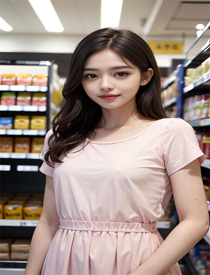 喜剧片经典《邪物点当铺，只收凶物》的创作历程与幕后故事 ——喜剧片爱好者的必读指南