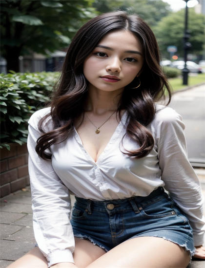 电影经典《大亨小传》的文化内涵与社会意义 ——电影爱好者的必读指南