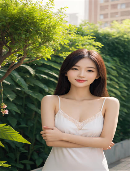 带你走进《万丈光芒暖丝凉》的幕后世界：获奖背后的努力与付出 带你了解电影制作的点点滴滴