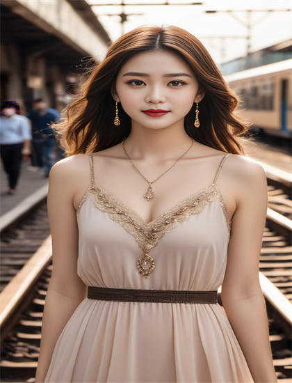 《牛下女高音》好看吗？真实观影体验与感受分享