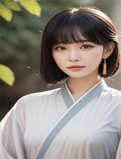 【影视研究】《南极料理人》的历史价值与时代精神 心理学视角看的专业分析