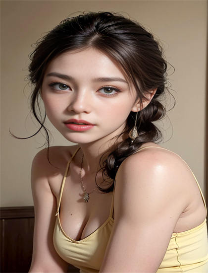 【行业影响分析】美色杀人狂2口碑的传播效应与观众评价 技术总监专业解析的专业分析