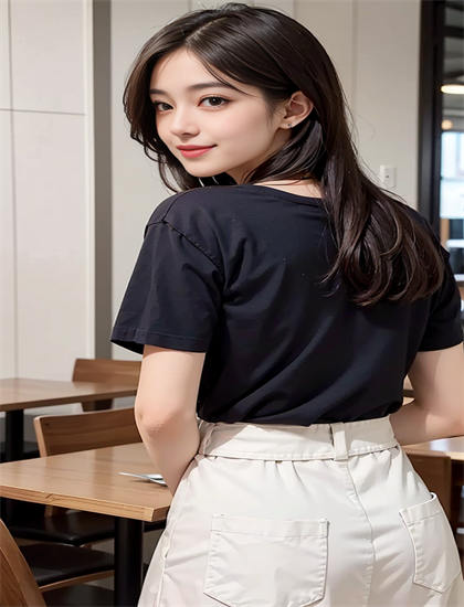 《锦鲤少女向前冲》剧情发展轨迹：转折点与高潮部分详细分析