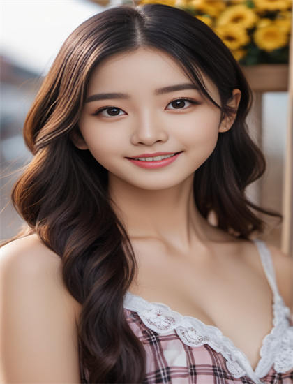 秦总你闺女又去摆地摊了叙事手法解析：时间线安排与视角切换技巧探讨