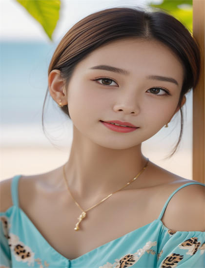 非主流的《贾斯汀时间 第一季》象征符号必看的：隐喻意义与文化内涵，杜比音效