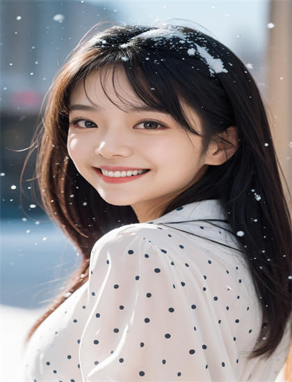 西部片文化解读：只有神知道的世界女神篇的叙事结构与视觉语言 ——深入探索西部片的艺术世界