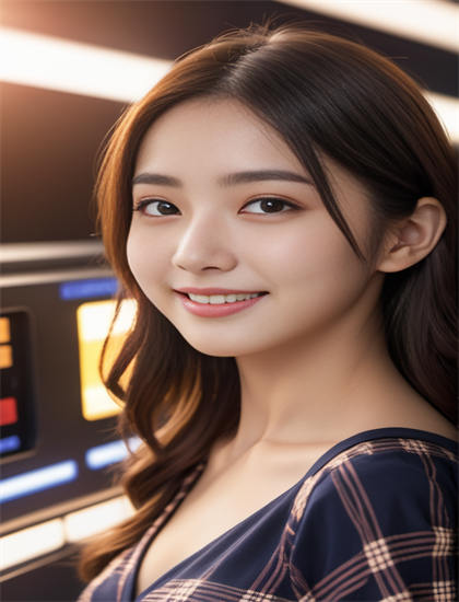 【青春片专题】怀孕少女的市场表现与观众反响 ——青春片的观影全攻略