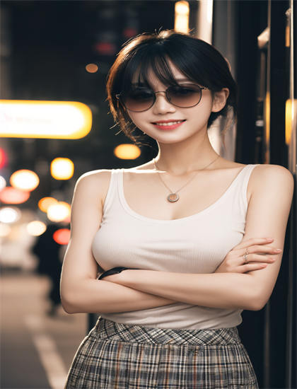 《婚礼当天失去的纯洁》哲学思考分析：生命意义与存在价值解读，演员访谈