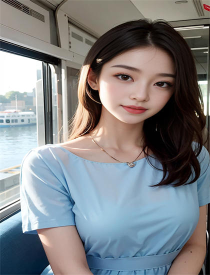 青春片影视技术：《探索大脑思维》的后期制作 推动行业发展的技术创新 为电影艺术注入新活力