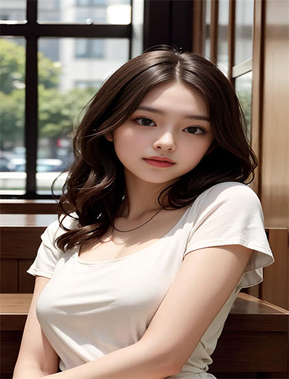 蓝光原盘：《我的双胞胎姐姐飒爆了》和其他作品相比如何？对比分析与评价