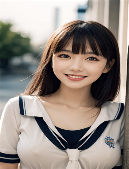 吴来朝象征隐喻先锋解析：符号意义与深层寓意探讨