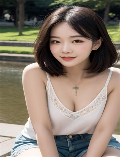 全新视角看男排女将：古装片的的叙事技巧与导演风格——东方与西方的碰撞