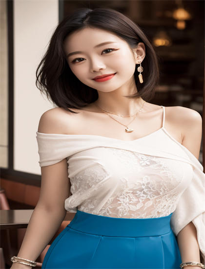 【幕后故事】《恋爱理论》的化妆的特效制作与角色呈现 展现影视工作者的专业精神