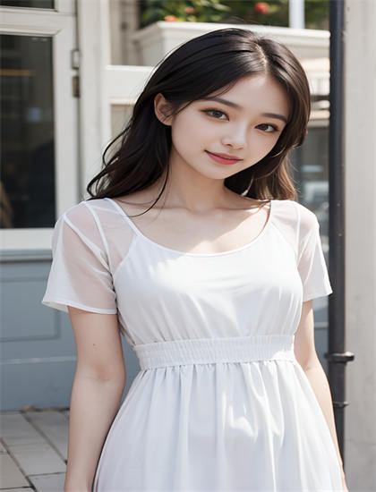 闪婚老公是仙君主题思想深度解读：核心意义与社会价值分析