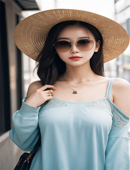 《夜航惊魂》评分测评：是否值得花时间观看的深度分析