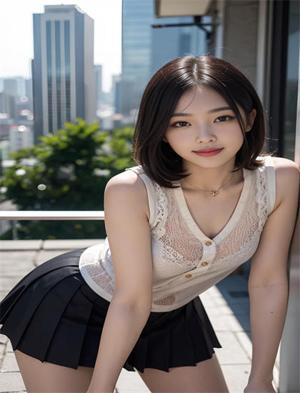 点击破亿：《盛夏的梦想》叙事手法解析：时间线安排与视角切换技巧探讨