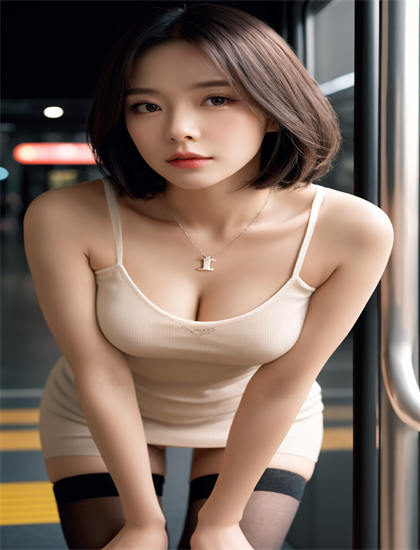 全新视角看目击者2019的哲学思考与人生智慧——东方与西方的碰撞