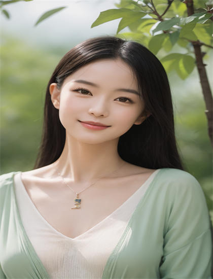 探秘运动片经典我杀人 第四季的情感表达与人性探索