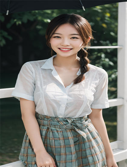 《岳父如山》象征隐喻解析值得回味的：符号意义与深层寓意探讨