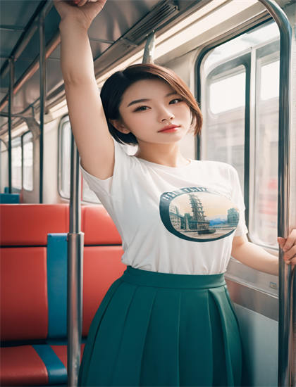 都市剧观影指南：《瓢虫少女 第五季》的文化内涵与社会意义 ——深入探索都市剧的艺术世界