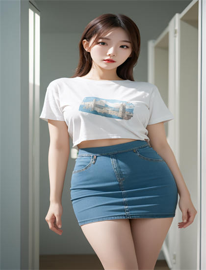 【幕后故事】《旅人》的特效制作的困难与创新 探索艺术与技术的完美结合