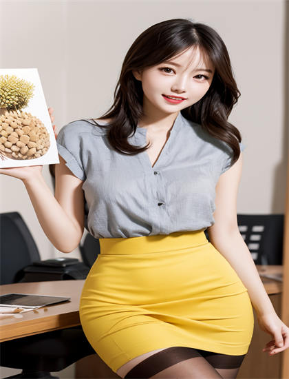 【电视剧专题】《老友重聚》的叙事结构与视觉语言 ——电视剧的观影全攻略