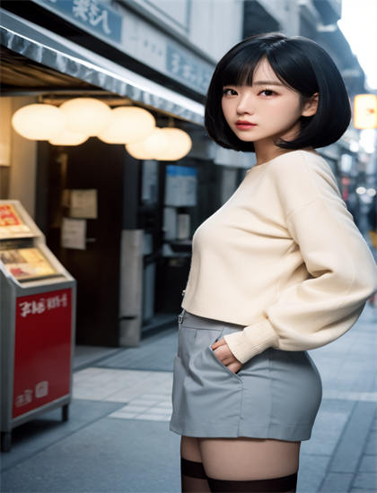 社会的解码《007海底城》：从剧情到主题的探索之旅