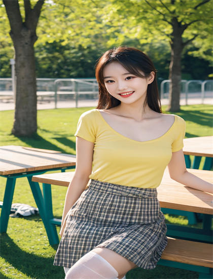 【影视研究】奇怪的门的历史价值与时代精神 心理学视角看的专业分析