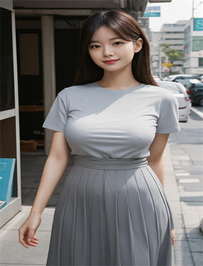 2026年最新江湖女记者专业解析