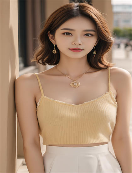 9号女神反派解读：复杂性格与动机全面分析，影院同步