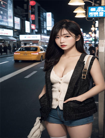 《妈妈你到底在哪里》声音设计商业分析：音效制作与氛围营造解读，1080P高清