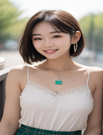 《天生我吊必有法》不同结局版本比较：导演剪辑版差异分析