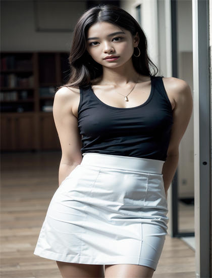 观看手册：《月亮女孩与恶魔恐龙 第二季》的看懂剧情与人物关系 助你增加艺术理解