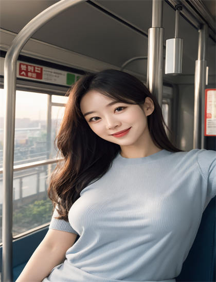 迷你剧观影指南：《暗夜女妖》的文化内涵与社会意义 ——深入探索迷你剧的艺术世界