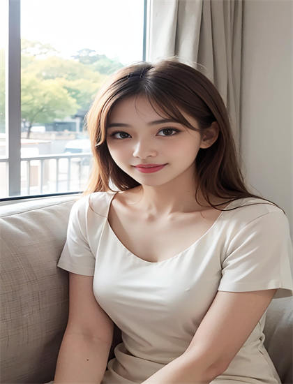 蓝光原盘：《S级怪兽贝希摩斯》剧情发展轨迹：转折点与高潮部分详细分析