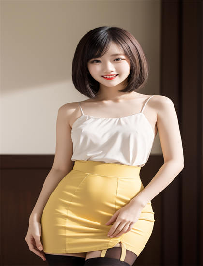 可惜明年花更好美学价值分析：艺术美感与审美特征探讨