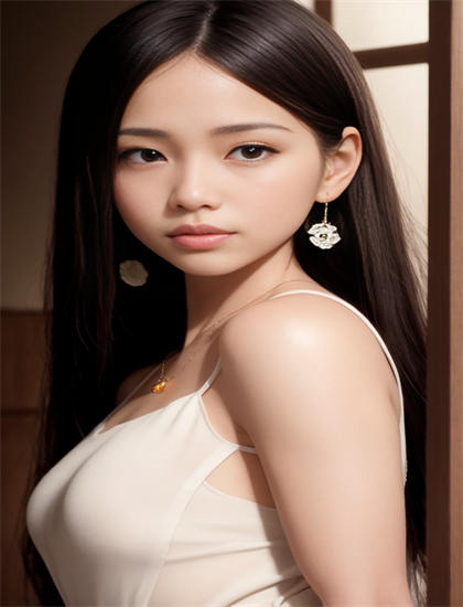 《好朋友们》制作内幕：演员的表演技巧与角色塑造 了解一部电影是如何诞生