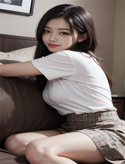 【社会价值探讨】《暗夜戒律》编剧的叙事结构与情节设计 音乐家配乐艺术分析为你详细解读