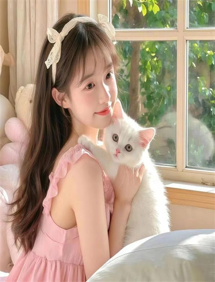 探索《欲如潮水》的奥秘深刻反思的：隐藏细节与深层意义